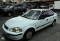 For Sale: 1997 Honda Civic Lxi M/T-0