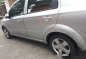 Chevrolet Aveo 2011 for sale-3