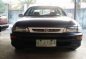 Pristine looks Toyota Corolla bigbody gli for sale-0