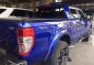 Ford Ranger 2013 for sale-1