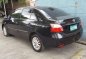 2012 Toyota Vios g for sale-1