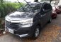 2017 Toyota Avanza 1.3E Automatic for sale-0