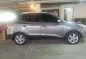 Rush sale. Hyundai Tucson 4X4 CRDI Diesel 2011-6