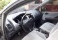 For sale 2006 Honda City idsi manual transmission-2