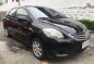 2012 Toyota Vios 1.3E Manual for sale-0