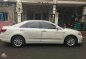 Toyota Camry 2011 2.4V for sale-4