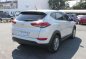 2016 Hyundai Tucson MT Gas for sale-10