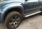 ISUZU DMAX year 2010 for sale-7