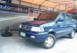 2002 Toyota Revo GLX Manual Gas for sale-0