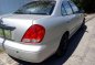 Rush sale Automatic Nissan Sentra 2007 model GSX-9