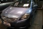 Toyota Vios 2011 for sale-0