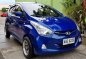 Hyundai Eon M-T Top of the Line 2015 model for sale-0