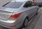 2014 Hyundai Accent s for sale-7