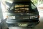 93 Toyota Lite Ace 5k engine for sale-1