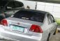 Honda Civic vti 2002 for sale-3