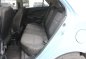 2017 Kia Picanto MT Gas for sale-3