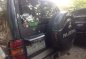 Mitsubishi Pajero 3 Doors for sale-1