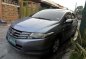 Honda City 1.3 S AT A1 condition 2009 for sale-3