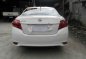 For sale Toyota Vios 1.3 j 2014-5