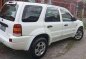 Ford Escape 2005 for sale-11