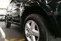 Nissan X-Trail 2007 for sale-11