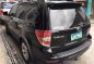 Well-maintained Subaru Forester 2010 for sale-1