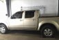 Nissan Frontier 2014 for sale-2