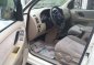 Ford Escape 2005 for sale-4