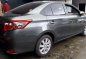 2018 Toyota Vios 1.3E Automatic for sale-0