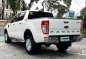 2015 Ford Ranger 838k Clean white for sale-0