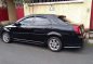 For sale 2005 Chevrolet Optra-1