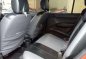 2010 Hyundai Getz for sale-4