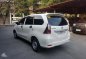 2016 Toyota Avanza j 7 seater loaded for sale-3