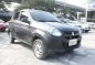 2016 Suzuki Alto 800 STD MT Gas for sale-9