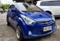 Hyundai Eon M-T Top of the Line 2015 model for sale-4