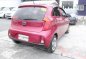 Kia Picanto 2016 for sale-4