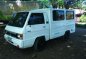 Mitsubishi L300 fb 1996 for sale-1