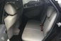 2014 Ford Fiesta 1.5L Trend MT for sale-1