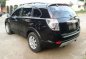 Chevrolet Captiva 2009 TOP OF THE LINE for sale-4