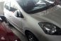 2015 Toyota Wigo 1.0G for sale-2