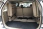 2010 Toyota Fortuner Diesel Automatic for sale-9
