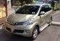 2012 Toyota Avanza 1.5G Auto Negotiable for sale-2