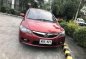 2010 Honda Civic for sale-2