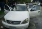 Nissan Sentra Gx 2010 for sale-8
