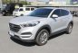 Hyundai Tucson 2016 for sale-0