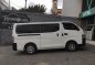 Nissan NV350 Urvan 2016 for sale-4