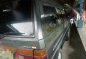 93 Toyota Lite Ace 5k engine for sale-3