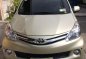 2012 Toyota Avanza 1.5G Auto Negotiable for sale-3