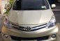 2012 Toyota Avanza 1.5G Auto Negotiable for sale-2