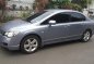 Honda Civic 2006 for sale-2